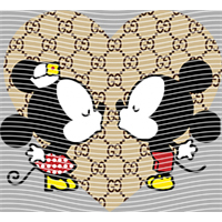 Brand Catalog-ZX 1200